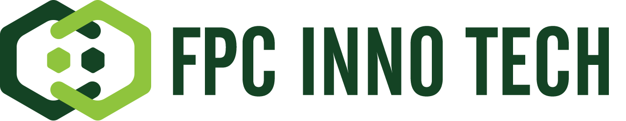 www.fpcinnotech.com